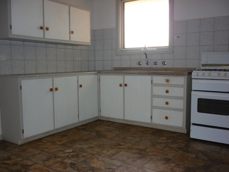 2 Ebert Street, Whyalla Norrie, Whyalla SA 5600