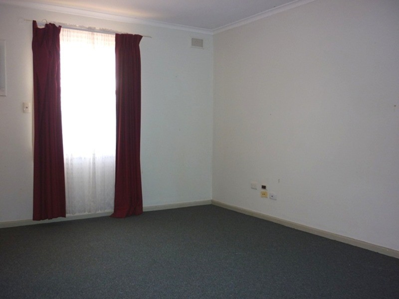 2 Ebert Street, Whyalla Norrie, Whyalla SA 5600