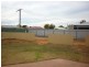 2 Ebert Street, Whyalla Norrie, Whyalla SA 5600