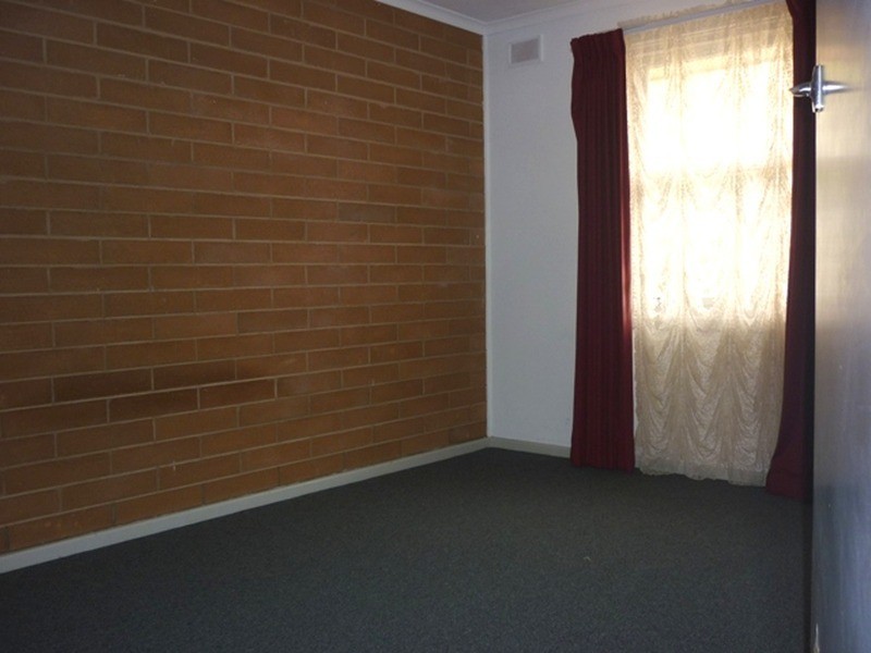 2 Ebert Street, Whyalla Norrie, Whyalla SA 5600