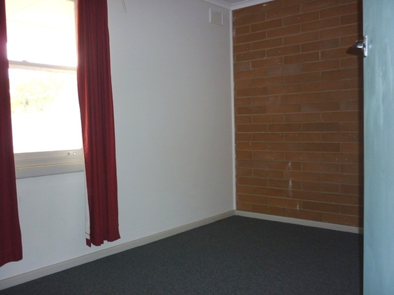 2 Ebert Street, Whyalla Norrie, Whyalla SA 5600