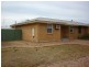 2 Ebert Street, Whyalla Norrie, Whyalla SA 5600