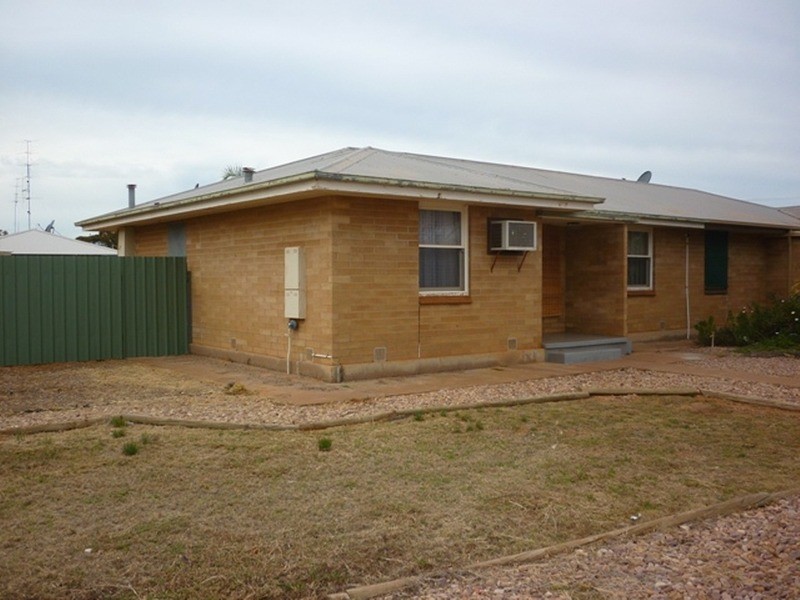2 Ebert Street, Whyalla Norrie, Whyalla SA 5600