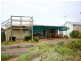 8 Eremophila Cove, Point Lowly SA 5600