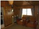 8 Eremophila Cove, Point Lowly SA 5600