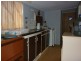 8 Eremophila Cove, Point Lowly SA 5600