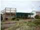 8 Eremophila Cove, Point Lowly SA 5600
