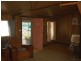 8 Eremophila Cove, Point Lowly SA 5600
