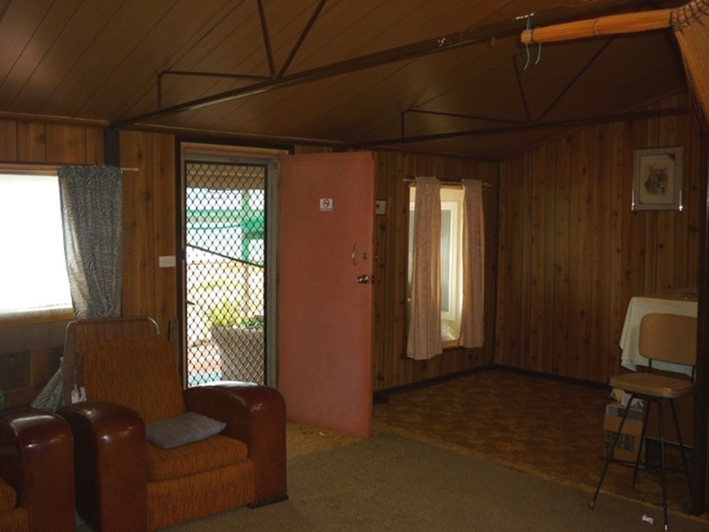 8 Eremophila Cove, Point Lowly SA 5600