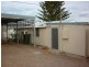 8 Eremophila Cove, Point Lowly SA 5600