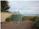 8 Eremophila Cove, Point Lowly SA 5600