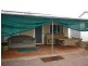 8 Eremophila Cove, Point Lowly SA 5600