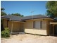 69 Russell Street, Whyalla Norrie, Whyalla SA 5600