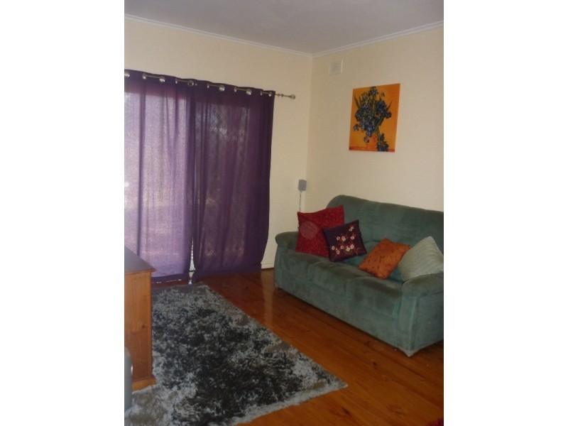 69 Russell Street, Whyalla Norrie, Whyalla SA 5600