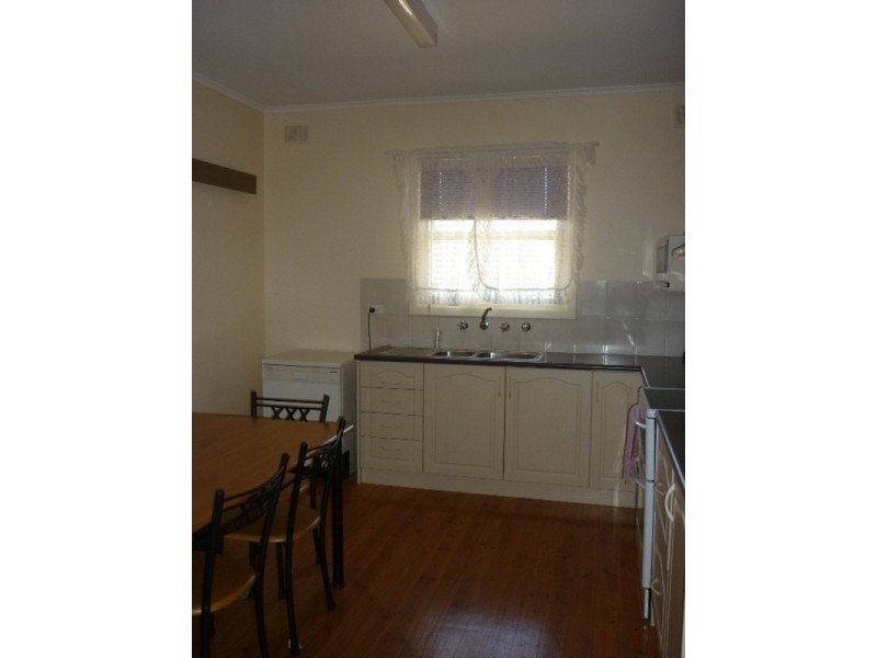 69 Russell Street, Whyalla Norrie, Whyalla SA 5600