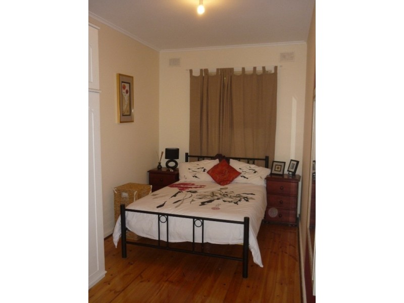 69 Russell Street, Whyalla Norrie, Whyalla SA 5600