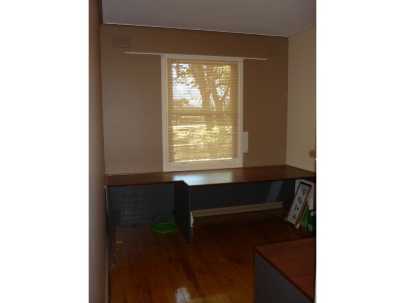 69 Russell Street, Whyalla Norrie, Whyalla SA 5600