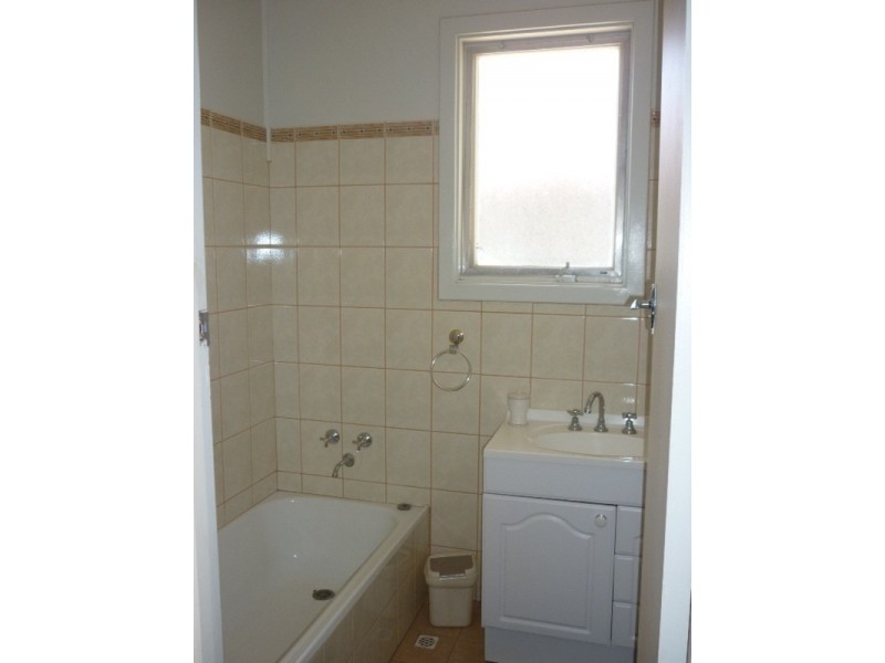 69 Russell Street, Whyalla Norrie, Whyalla SA 5600