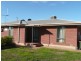 8 Ebert Street, Whyalla Norrie, Whyalla SA 5600