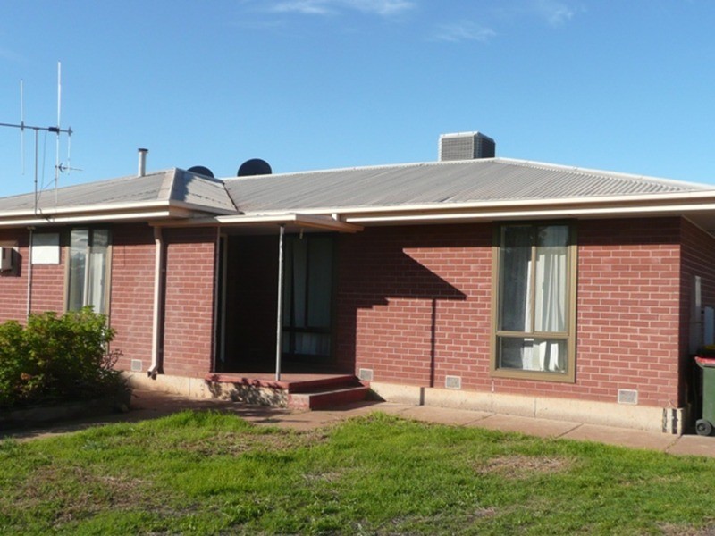8 Ebert Street, Whyalla Norrie, Whyalla SA 5600