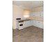 8 Ebert Street, Whyalla Norrie, Whyalla SA 5600