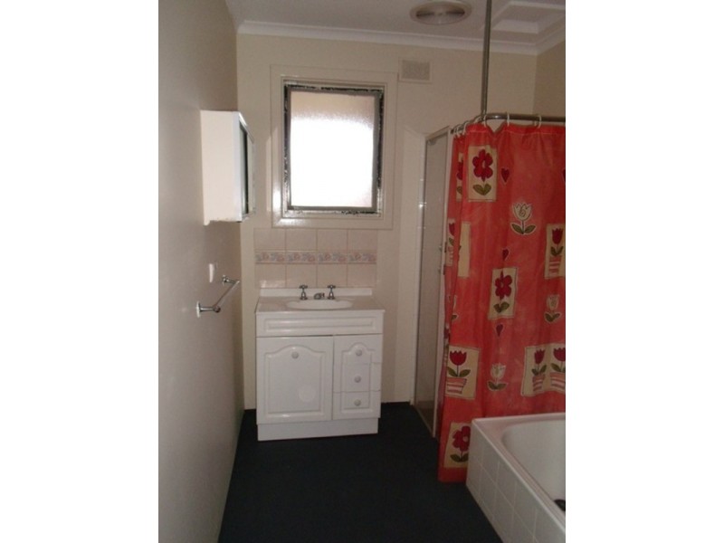 8 Ebert Street, Whyalla Norrie, Whyalla SA 5600