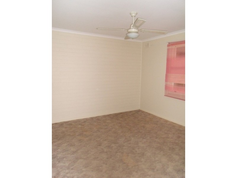 8 Ebert Street, Whyalla Norrie, Whyalla SA 5600