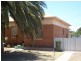 62 Hambidge Terrace, Whyalla, Whyalla SA 5600