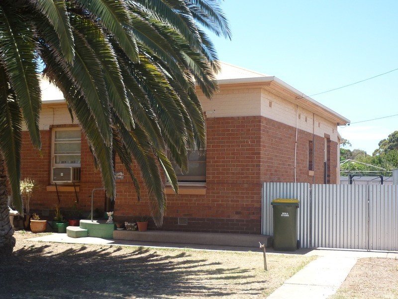 62 Hambidge Terrace, Whyalla, Whyalla SA 5600