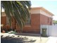 62 Hambidge Terrace, Whyalla, Whyalla SA 5600