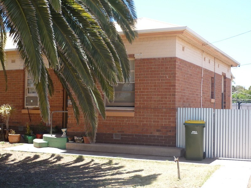 62 Hambidge Terrace, Whyalla, Whyalla SA 5600