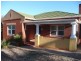 67 Hockey Street, Whyalla SA 5600
