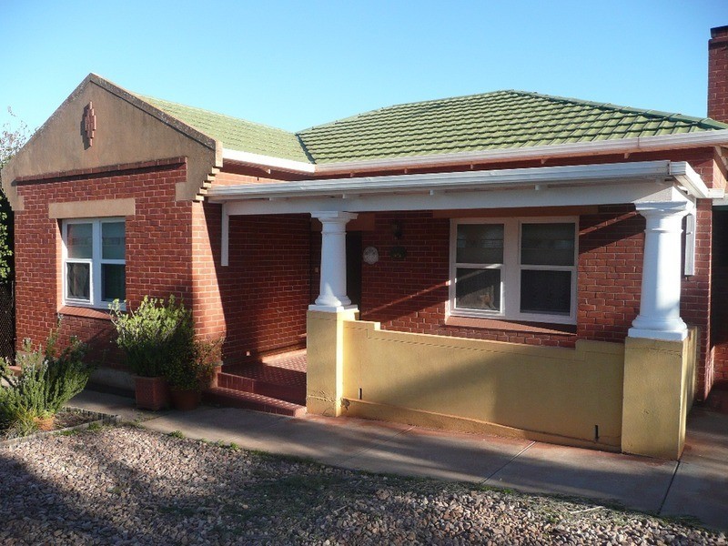 67 Hockey Street, Whyalla SA 5600