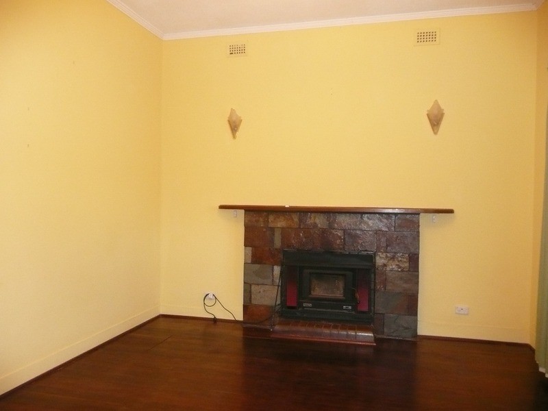 67 Hockey Street, Whyalla SA 5600