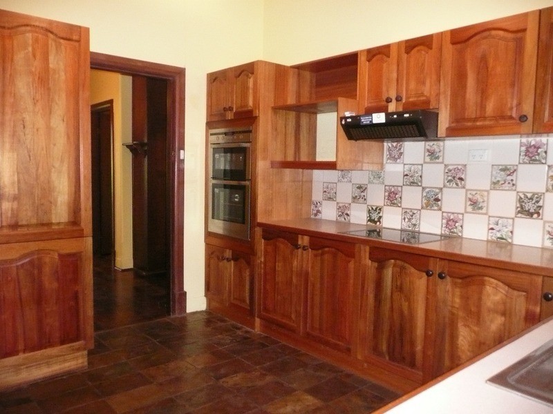 67 Hockey Street, Whyalla SA 5600