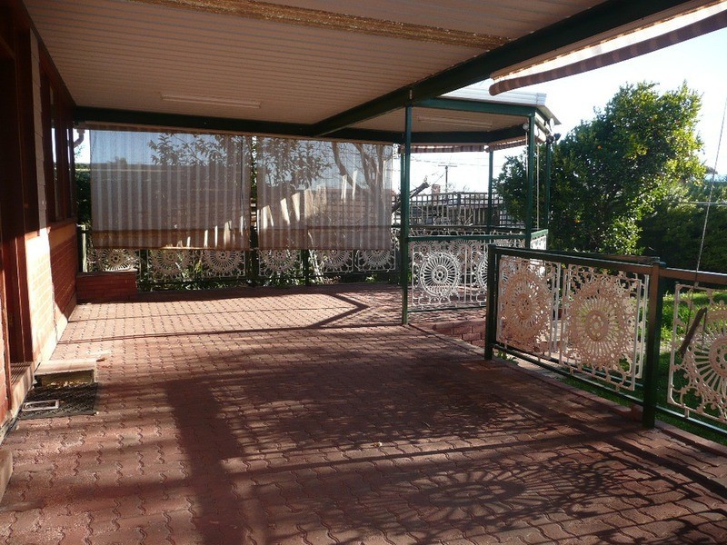 67 Hockey Street, Whyalla SA 5600