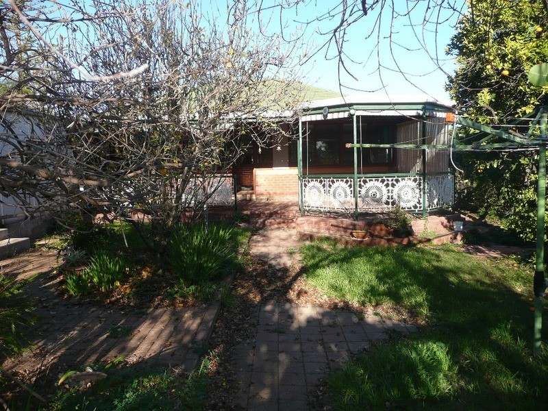 67 Hockey Street, Whyalla SA 5600