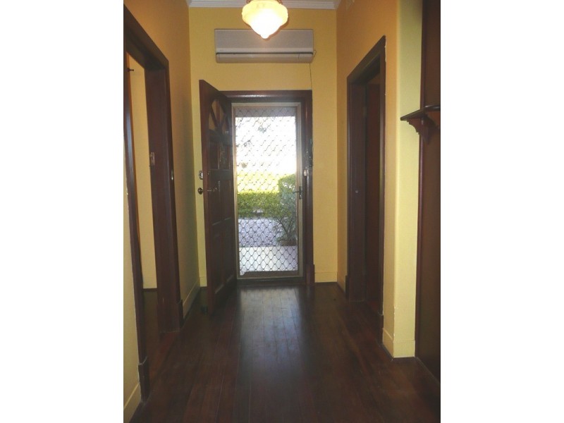 67 Hockey Street, Whyalla SA 5600