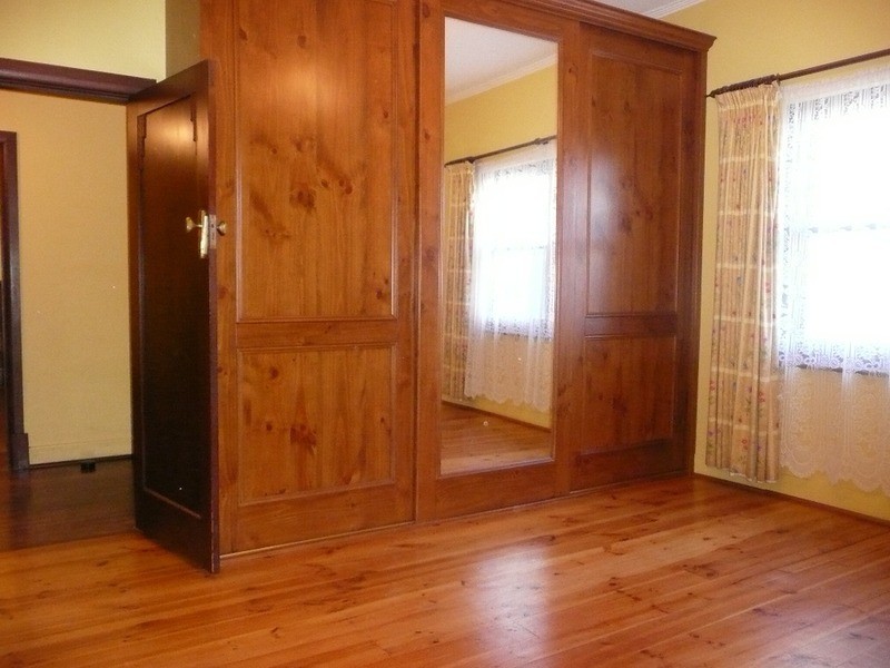 67 Hockey Street, Whyalla SA 5600