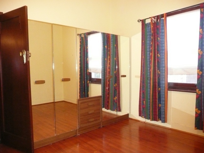 67 Hockey Street, Whyalla SA 5600