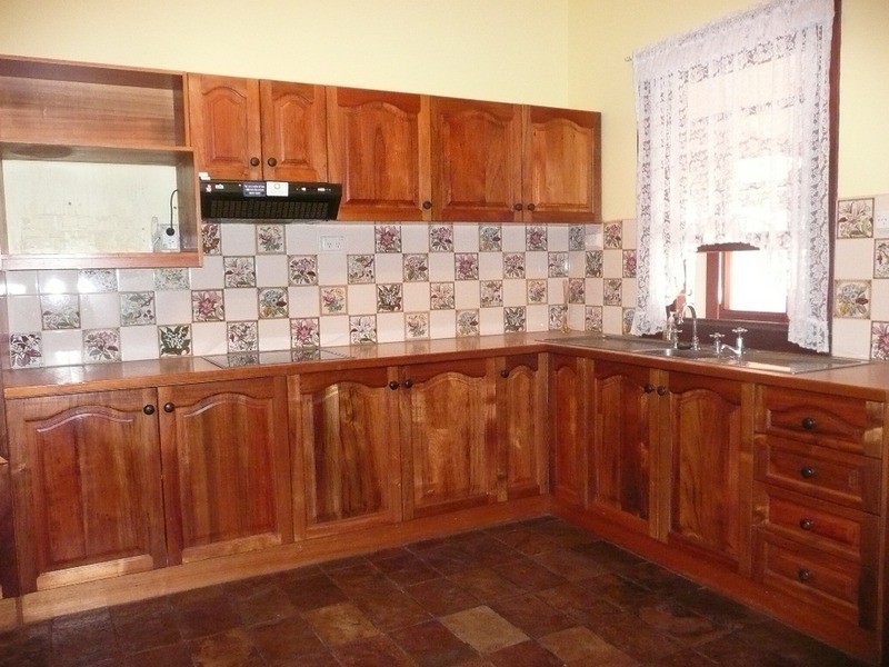 67 Hockey Street, Whyalla SA 5600