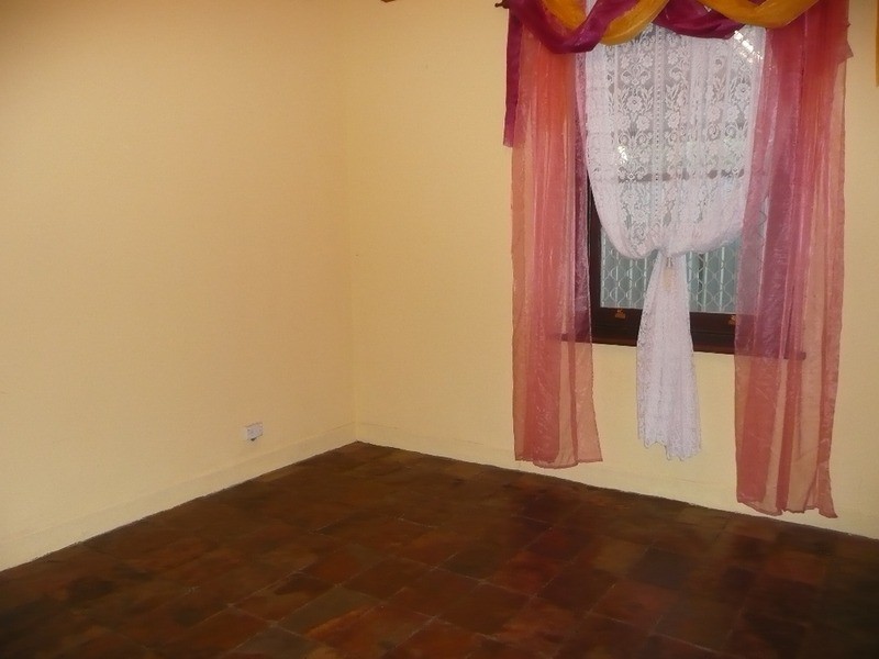 67 Hockey Street, Whyalla SA 5600