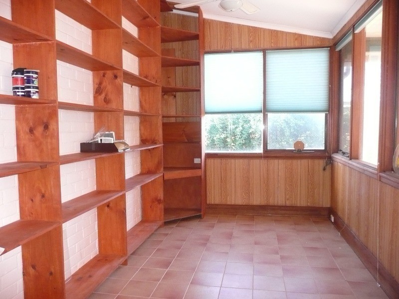 67 Hockey Street, Whyalla SA 5600