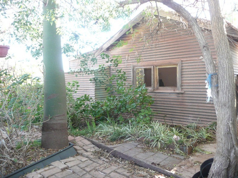 67 Hockey Street, Whyalla SA 5600