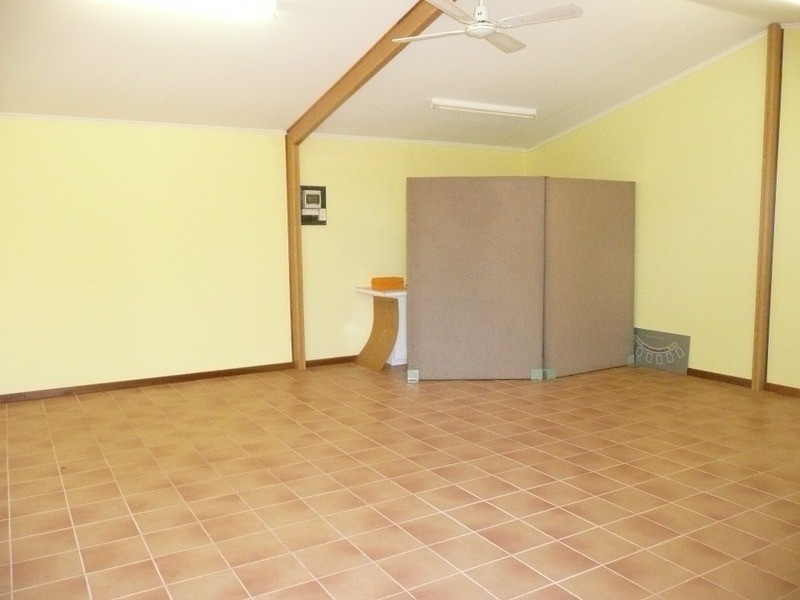 67 Hockey Street, Whyalla SA 5600