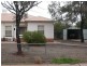 61 Goodman Street, Whyalla, Whyalla SA 5600