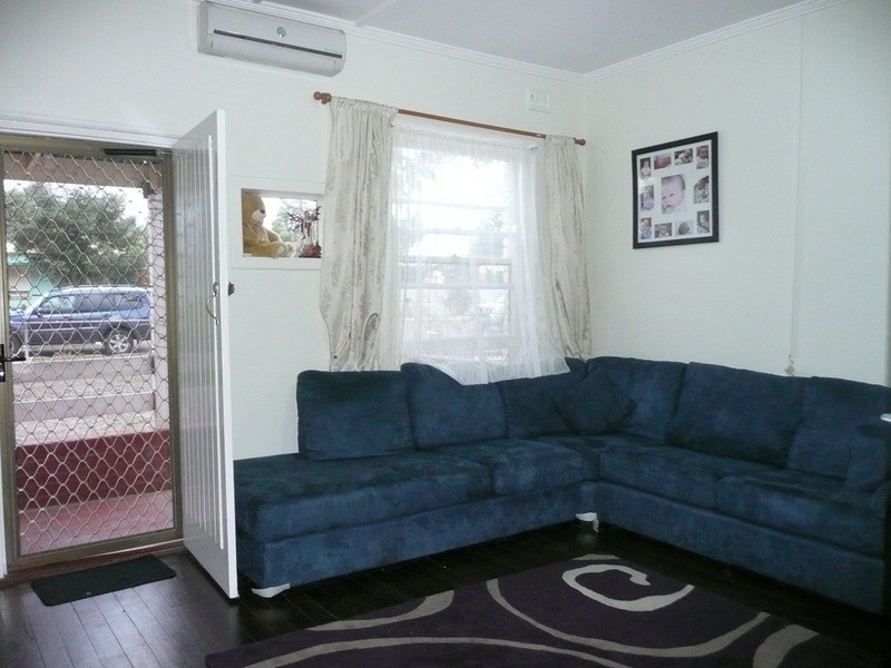 61 Goodman Street, Whyalla, Whyalla SA 5600