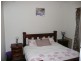 61 Goodman Street, Whyalla, Whyalla SA 5600