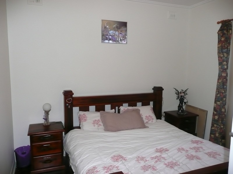 61 Goodman Street, Whyalla, Whyalla SA 5600