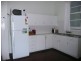 61 Goodman Street, Whyalla, Whyalla SA 5600